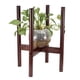 thumbnail image 1 of Soporte Para Maceta, Soporte Resistente Para Plantas, Moderno Para Cactus, Decoración Del Hogar, Decoración De Oficina, Planta ANGGREK Otros, 1 of 8