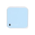 thumbnail image 2 of TP-Link N300 Wi-Fi Nano Travel Router with Range Extender/Access Point/Client/Bridge Modes (TL-WR802N), 2 of 7