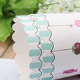 thumbnail image 1 of unbranded 50Ud Vasos Desechables Para Pastel Con Multi Uso Para Postres Y Aperitivos, 1 of 3