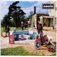 thumbnail image 1 of Oasis Be Here Now [Remastered] [LP] Vinyl, 1 of 2
