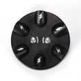 thumbnail image 3 of Détecteur de Mensonges Électrique Choquant Jeu de Table, 3 of 3