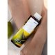thumbnail image 2 of Limpiador corporal KORRES Renewing Bergamota Pera 250ml, 2 of 2