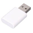 thumbnail image 1 of USB  Repeater, Whole House  Coverage   Extender Portable Stable Gold Nickel Plating Process  For Home, 1 of 8