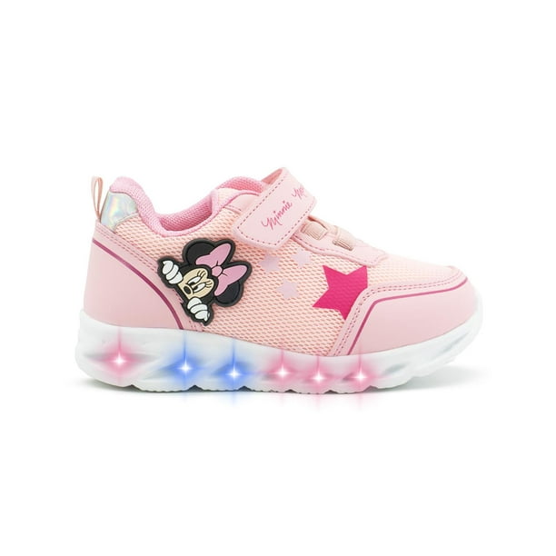 Puma mouse rosa hotsell