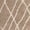 Khaki, variant on Unique Loom Soft Touch Shag Collection Area Rug - Dora (2' x 6' 7" Runner Ivory/Gray)
