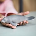 thumbnail image 2 of Estatuilla de animales Schleich Wild Life Juguetes de anim, 2 of 2