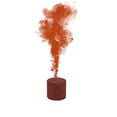 thumbnail image 2 of Colorful Effect Tube Bottle Studio Car Photography Toy Wedding Halloween, 2 of 2