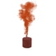 thumbnail image 2 of Colorful Effect Tube Bottle Studio Car Photography Toy Wedding Halloween, 2 of 2