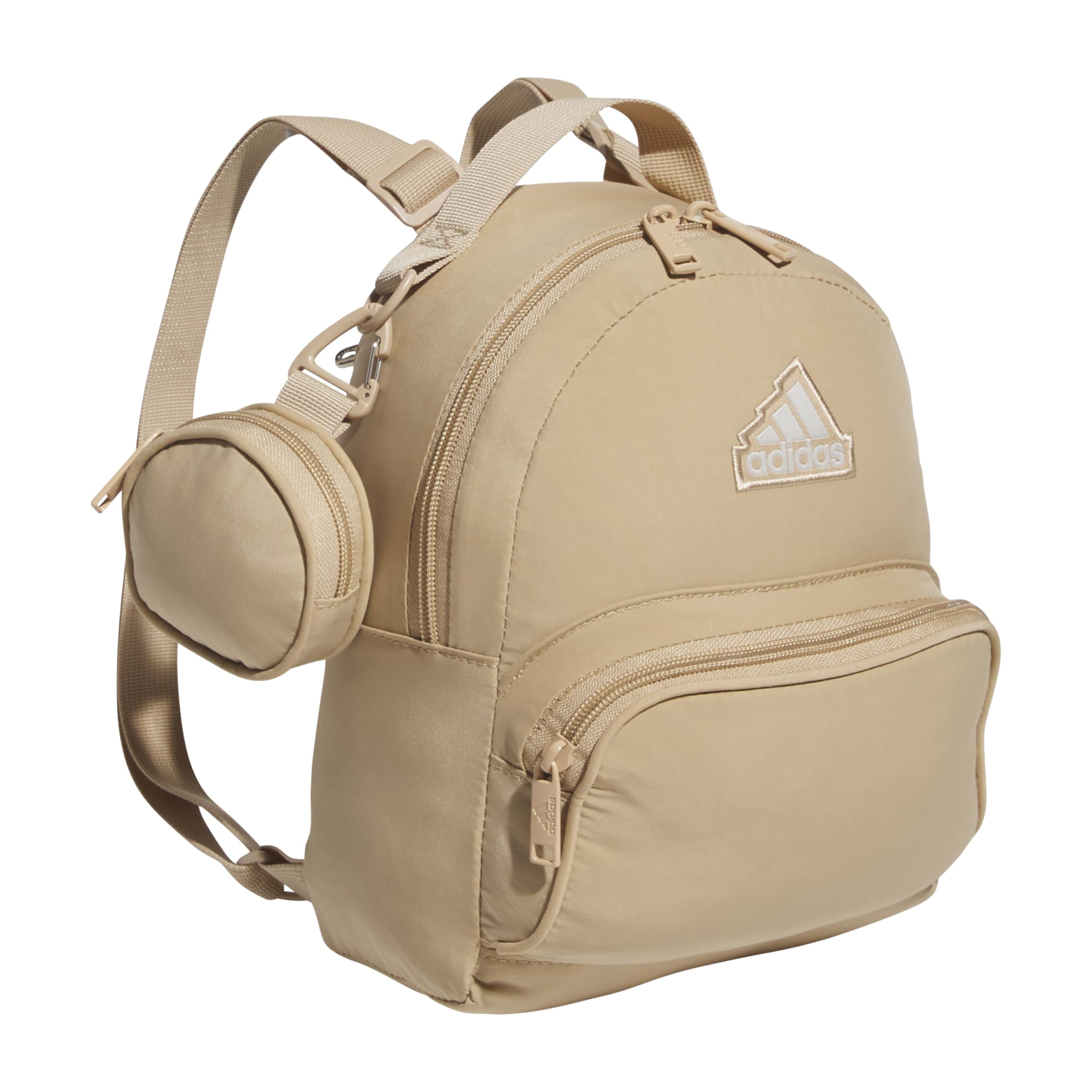 adidas gazelle silver green womens adidas Hybrid Backpack