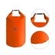 thumbnail image 3 of Para Canotaje Inflable Y Rafting Acuáticos (10L) Color Naranja, 3 of 8