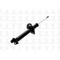 thumbnail image 5 of Focus Auto Parts Suspension Strut, 5 of 5