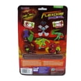 thumbnail image 5 of Figura De Acción Ruz Flexors Hellclaw 22cm Rojo, 5 of 5