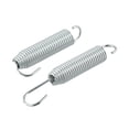 thumbnail image 2 of 08320300 Performance Tension Spring Upgrade for Lawn Mower 2pcs, 2 of 9