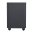 thumbnail image 3 of JBL BAR 700, 3 of 9