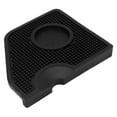 thumbnail image 2 of Tamping Mat de Silicona Ticfox Grado Alimenticio Antideslizante Lavable en Lavavajillas, 2 of 14