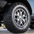 thumbnail image 3 of TIRE COAT/PRTCT CRMC CLR(Pack of 1), 3 of 4