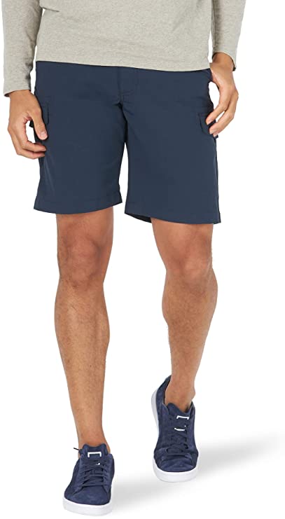 Tri-Flex Welt Cargo Short 