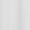 White, variant on 2 PCS Worship Praise Dance Outfit for Women Color Block Irregular Hem Dress with Wide-Leg Red XL