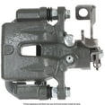thumbnail image 2 of A1 Cardone 19-B6788 Disc Brake Caliper For Select 12-18 Hyundai Kia Models Fits select: 2014-2018 KIA FORTE, 2012-2017 HYUNDAI VELOSTER, 2 of 4