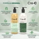 thumbnail image 2 of Shampoo Cre-C Fórmula Original 500 ml, 2 of 4