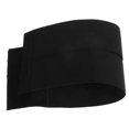thumbnail image 5 of OATIPHO Elastic Black Baseball Glove Band with Openhole Grip Design and Easy Sticker Closure, 5 of 7
