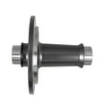 thumbnail image 4 of Strange Engineering D1549 Pro Race 12 Bolt 33 Spline Light Weight Spool, 4 of 5