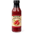 thumbnail image 4 of Cooper's Mill Raspberry Vinaigrette, 4 of 5