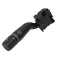 thumbnail image 4 of Interruptor de limpiaparabrisas de señal de giro BC3Z 13K359 BA Reemplazo del interruptor del limpiaparabrisas negro para Ford 2011 - 2013, 4 of 12