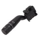 thumbnail image 4 of Interruptor de limpiaparabrisas de señal de giro BC3Z 13K359 BA Reemplazo del interruptor de limpiaparabrisas negro para Ford 2011 - 2013, 4 of 5