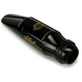 thumbnail image 3 of Selmer Paris Soloist Tenor Saxophone Mouthpieces F Facing, 3 of 5