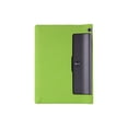 thumbnail image 1 of sweethay Funda protectora Tab Protector Funda para tableta Multicolor Mano de obra fina Dureza atractiva Carcasa firme Regalo dulce Videojuegos y accesorios Verde, 1 of 6