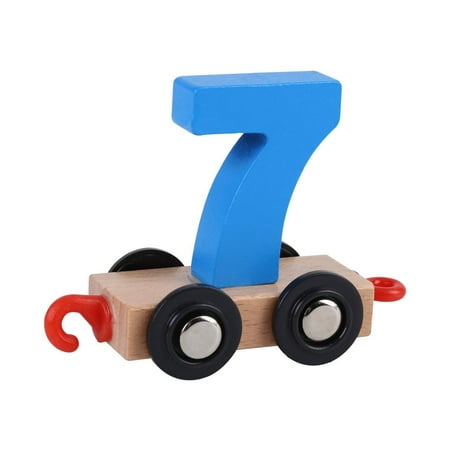 Rdeghly Drole En Bois Bebe Enfants Jouet Train Apprentissage Precoce Jouets Educatifs Enfants Cadeaux De Noel Enfants Jouet Train Jouet Train Walmart Canada Rdeghly Drole En Bois Bebe Enfants Jouet Train Apprentissage Precoce Jouets Educatifs Enfants Cadeaux De Noel Enfants Jouet Train Jouet Train Walmart Canada