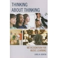 thumbnail image 2 of Penser Penser : Métacognition pour Apprentissage Musical, 2 of 2