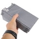 thumbnail image 4 of PTOOTP - Porta tarjetas de presentación, etiquetas, estante para guardar tarjetas de asistencia, 4 of 7