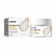 thumbnail image 2 of onlyliua Ofertas Semanales Apariencia Radiante, Mejora La Barrera Cutánea, Nutre Profundamente, Suaviza para Unificar El Tono de La Piel, Crema de Arroz., 2 of 7