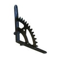 thumbnail image 2 of NACH Gear Bracket (DY-270664), 2 of 5