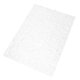 thumbnail image 1 of unbranded Cubierta Rígida Acrílica Transparente Para Binder A5 Con Recargable Y Elegante, 1 of 8