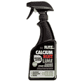 thumbnail image 2 of Flitz CR 01606 Détachant Instantané de Calcium, Lime, 2 of 2