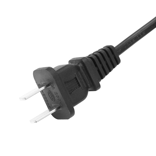 110W Pistola de Pegamento, Profesional Pistola de Silicon Punta Fina de Caliente de Fusión para Productos de Metal, Madera, Vidrio, Plástico, Tarjeta, Tela y Cerámica (Blanco) Amonsee NO