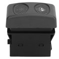 thumbnail image 2 of Electric Window Switch, Easy Installation Glass Lift Switch Control 504096615  For Eurocargo, 2 of 8