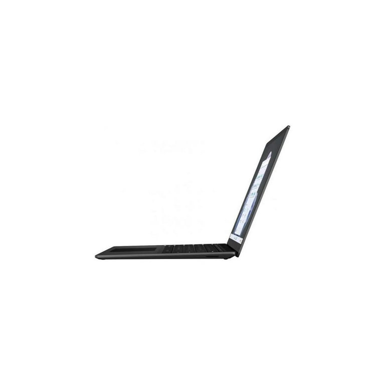 Microsoft Surface 5: 15