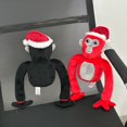 thumbnail image 4 of CRAFTS Gorilla Tag Plush Toys Birthday Gift for Game Fans and Home Decorations, 4 of 4