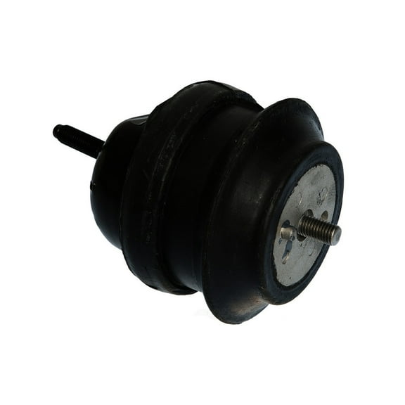 Engine Mount Fits select: 2004-2006 CHRYSLER PACIFICA