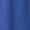 Blue, variant on Men’s POCKET TEE Heavyweight Long Sleeve T-Shirt – 100% Cotton Workwear Crew Neck