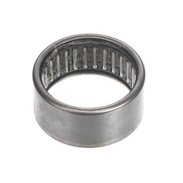 Varimixer R60-96 Roulement à Aiguilles Véritable de 1,8 Po