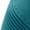 Green, variant on 2026 Upgrade 3D Metabolic Booster Leggings,High Waist 3D Anti Cellulite Leggings for Women,for Workout,Yoga & Daily Wear
