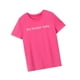 thumbnail image 1 of Camiseta para Mujer Yinane Básica Cuello Redondo Moda Casual M, 1 of 8