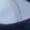 Navy, variant on NOKIO Kids Shoes Toddlers Canvas Sneakers Slip-on Comfortable Light Weight Skin-Friendly Causal Running Tennis Shoes for Boys Girls Lightweight Breathable Sneakers Washable Strap for Walking
