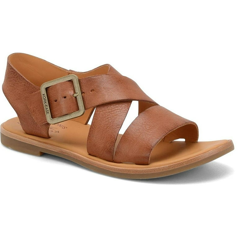 Kork Ease Womens Nara