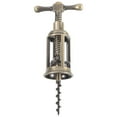 thumbnail image 1 of MasteelfCA Wine Caps Opener Multi-function Bottle Opener Convenient Bottle Lid Lifter Wine Beer Opener, 1 of 9